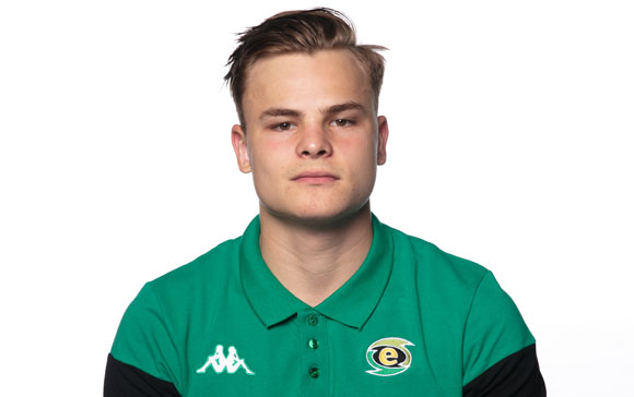 Filip Novák #