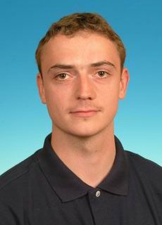 Zdeněk Šmíd #