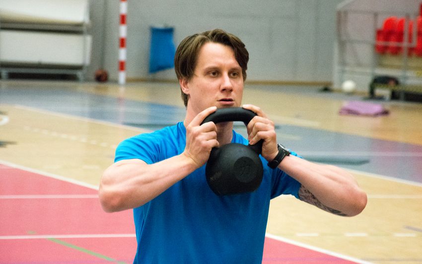 Zpověď: Lukáš Vágner