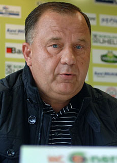Ladislav Truba