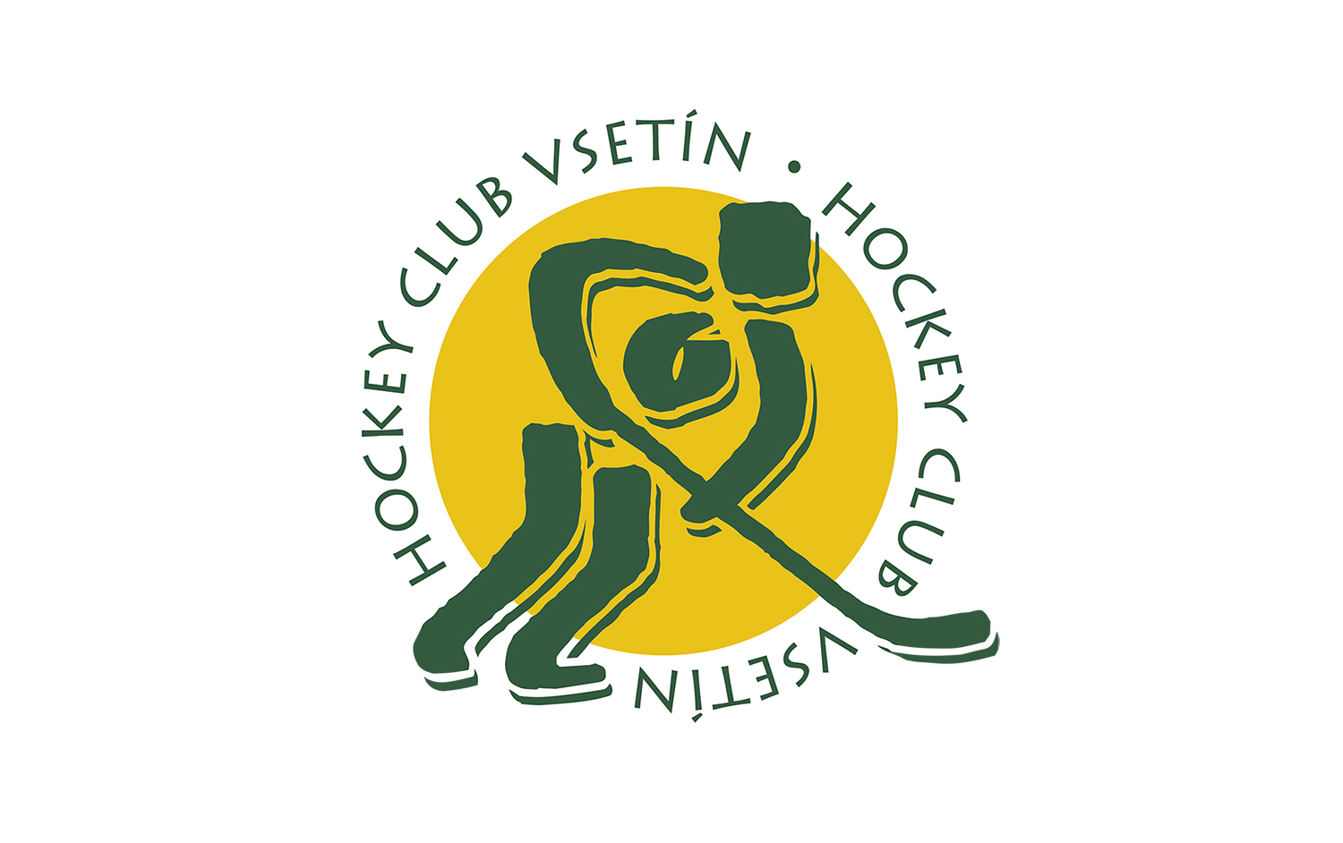 Karlovarští se pokusí o další body ve Vsetíně