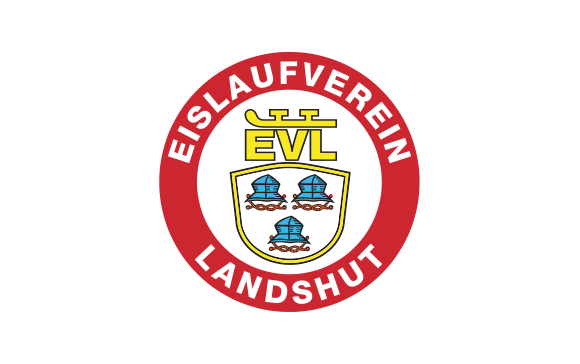 Německá zkouška, energetici jdou na Landshut
