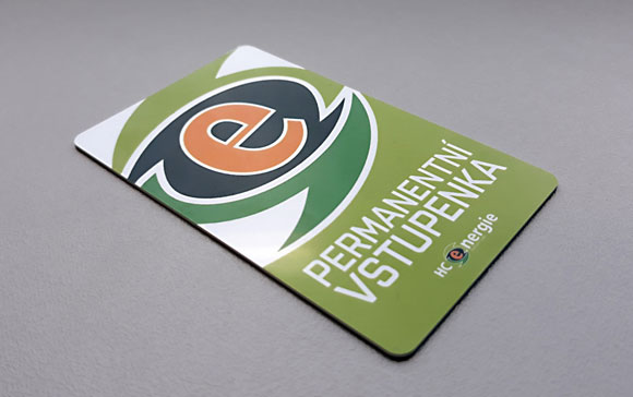 Permanentní vstupenky na sezonu 2018/19 v prodeji od 21. května