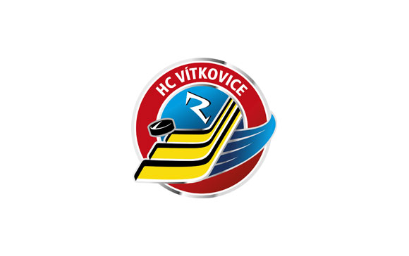 Vstříc tuhé obraně, Energie vyzve doma Vítkovice
