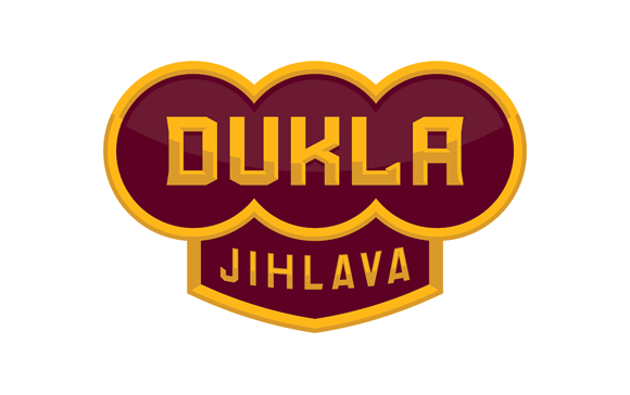 Karlovarští se potřetí střetnou s Duklou