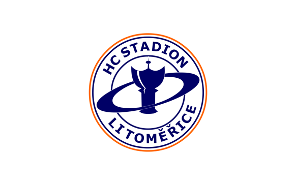 Před reprezentační přestávkou do Litoměřic